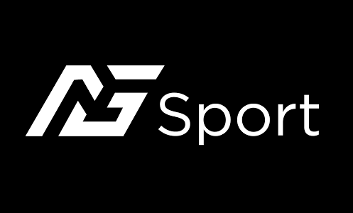 NG体育 (中国)官方网站-NG Sports