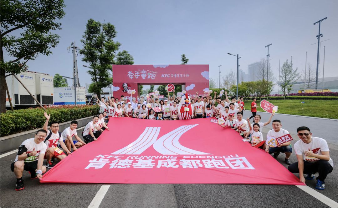 关于渝州雄鹿队火力全开粤西雄鹿队，马拉松季后赛上演耐力碾压对手！精神属性拉满的信息