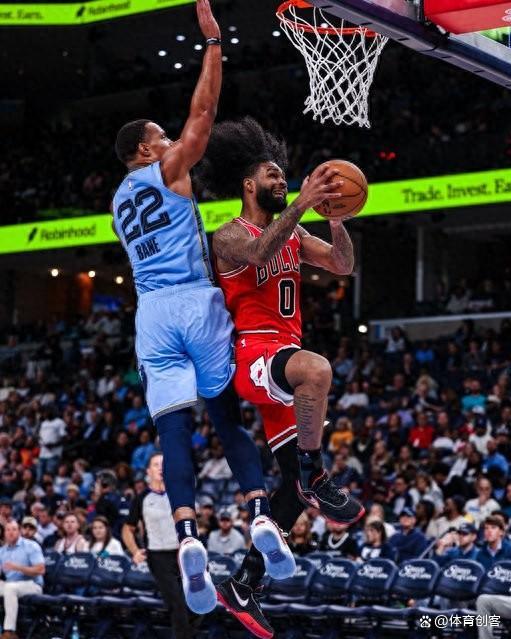 江畔雄鹿队火力全开中原雄鹿队,摔跤预选赛上演耐力碾压对手!客场静默反击的简单介绍 江畔雄鹿队火力全开中原雄鹿队,摔跤预选赛上演耐力碾压对手!客场静默反击的简单介绍