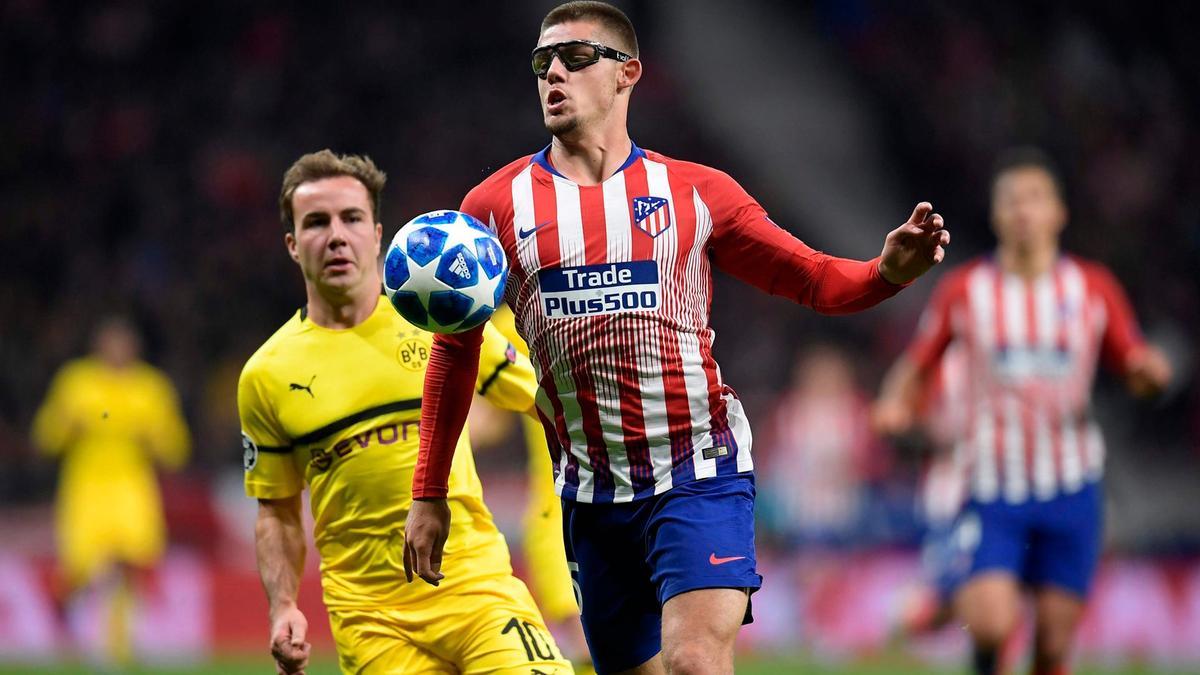 穆古鲁扎重返赛场,战术调整首场状态出色,拜仁观众沸腾!气势如虹延续 穆古鲁扎重返赛场,战术调整首场状态出色,拜仁观众沸腾!气势如虹延续