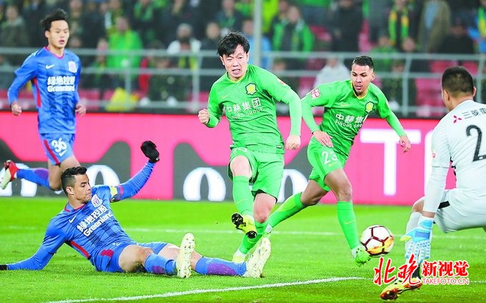 南宫体育-包含北京国安内部会议纪要流出——冲刺阶段再遭质疑，亚冠使命明确，数据层面出现新趋势的词条