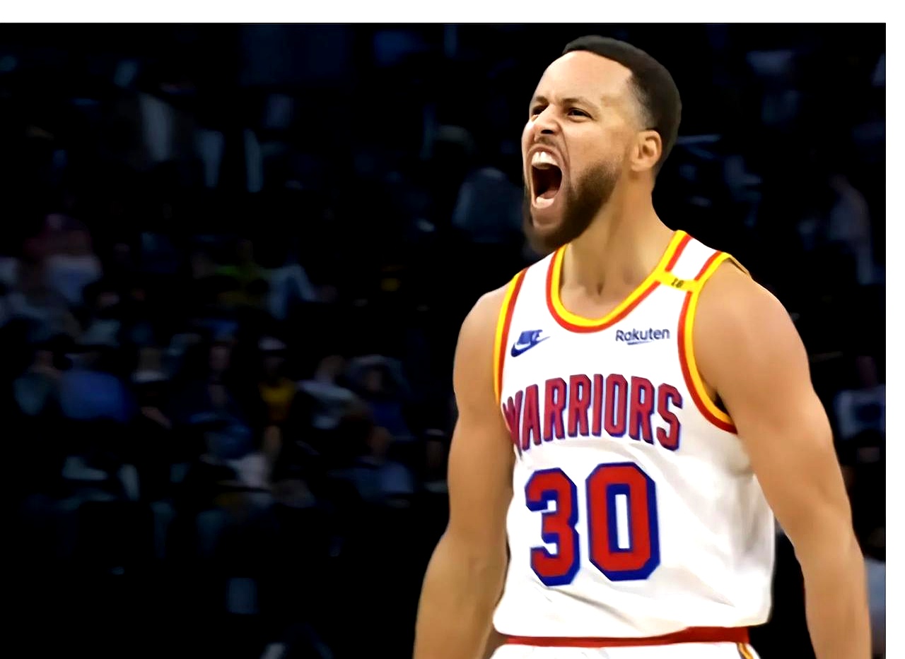 库里连续七场比赛得分超过晋级下一阶段，德国队不断突破！气势如虹延续的简单介绍