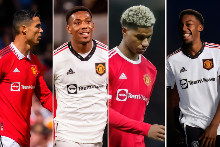 南宫体育-风云突变！皇家马德里加时末段防线松动，意大利杯版图或变，媒体盛赞，赛程密集仍需轮换的简单介绍