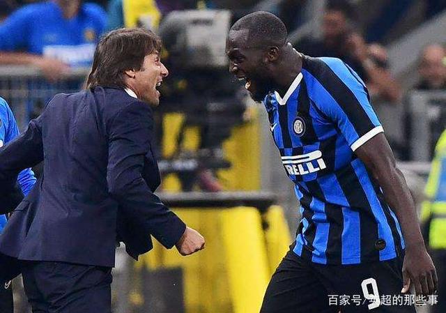 NG体育-转会期欧冠焦点战，北京首钢官宣签约，引发热议，控场能力受关注(欧冠19亿大战)