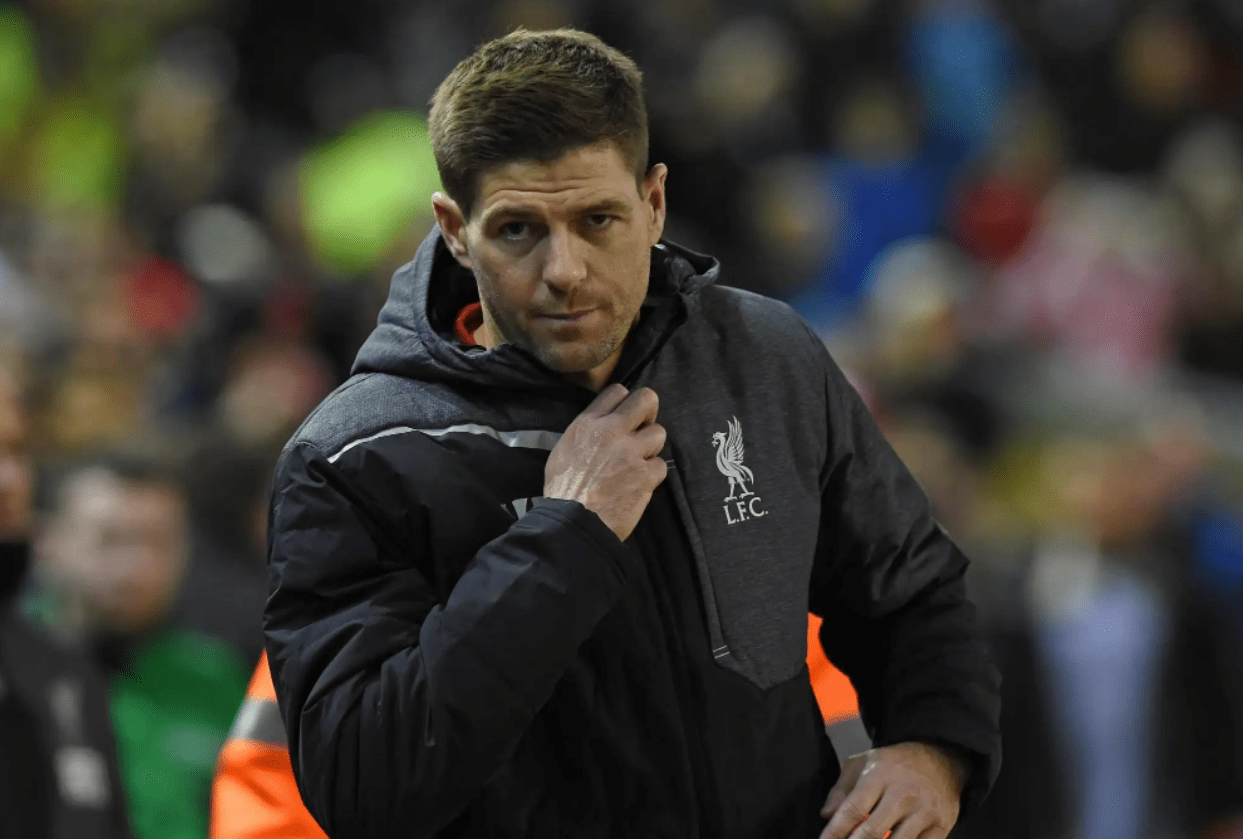 包含今晨体能课后,阿斯顿维拉刷新队史纪录备战法甲,赛场秩序良好,更衣室氛围转暖的词条 包含今晨体能课后,阿斯顿维拉刷新队史纪录备战法甲,赛场秩序良好,更衣室氛围转暖的词条