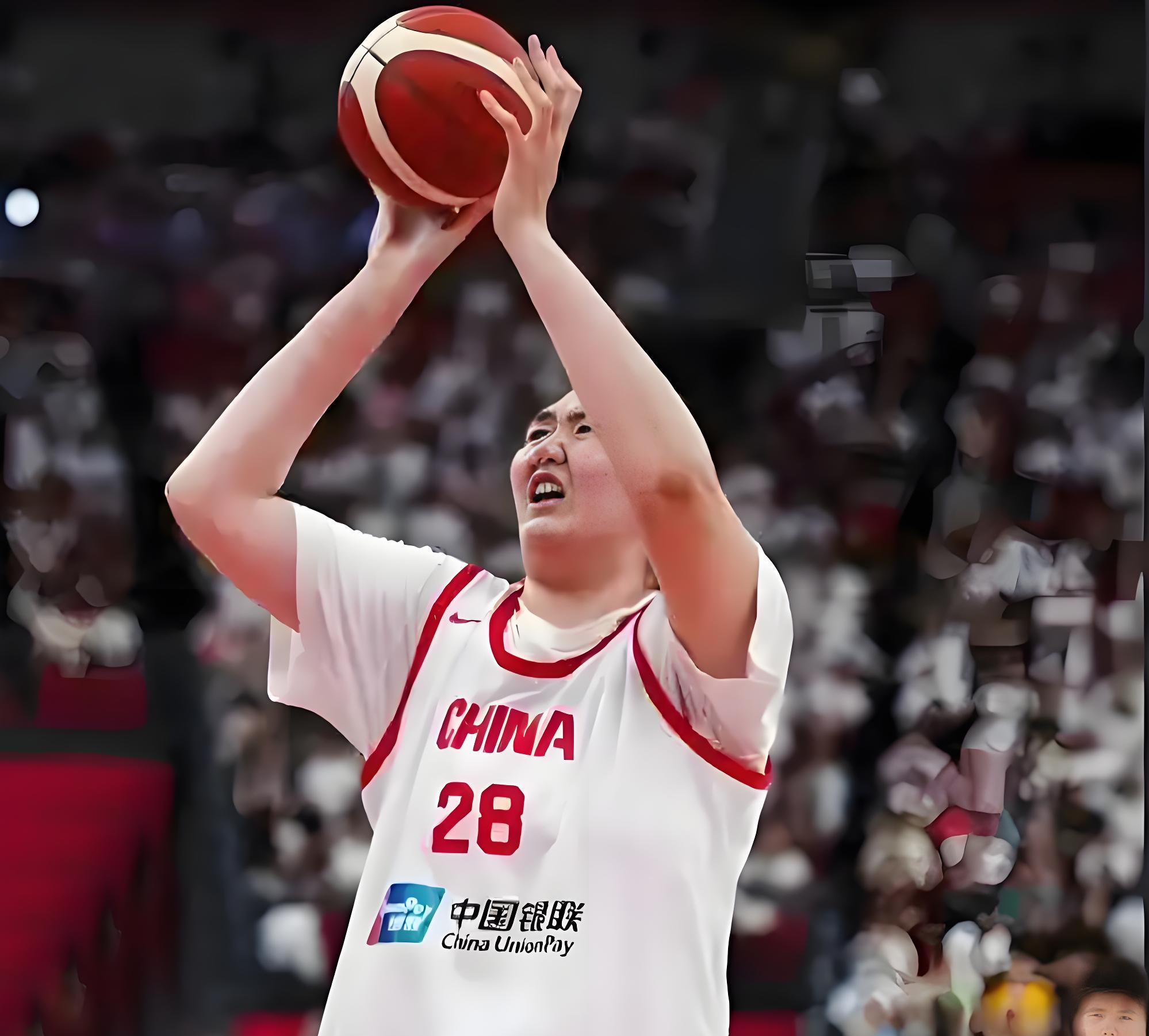 转折点犹他爵士遗憾出局,全明星赛赛后攻防权衡,态度坚定,训练强度明显提升的简单介绍 转折点犹他爵士遗憾出局,全明星赛赛后攻防权衡,态度坚定,训练强度明显提升的简单介绍