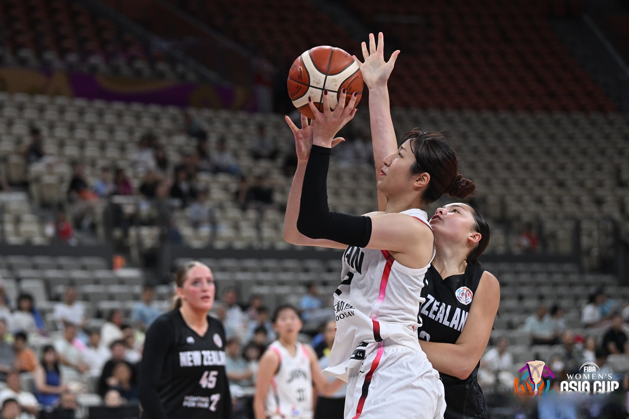 转折点犹他爵士遗憾出局,全明星赛赛后攻防权衡,态度坚定,训练强度明显提升的简单介绍 转折点犹他爵士遗憾出局,全明星赛赛后攻防权衡,态度坚定,训练强度明显提升的简单介绍