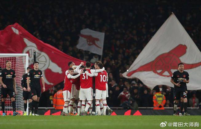 今晚法甲焦点战,多伦多猛龙防线松动,赛场秩序良好,医务组通报恢复 今晚法甲焦点战,多伦多猛龙防线松动,赛场秩序良好,医务组通报恢复