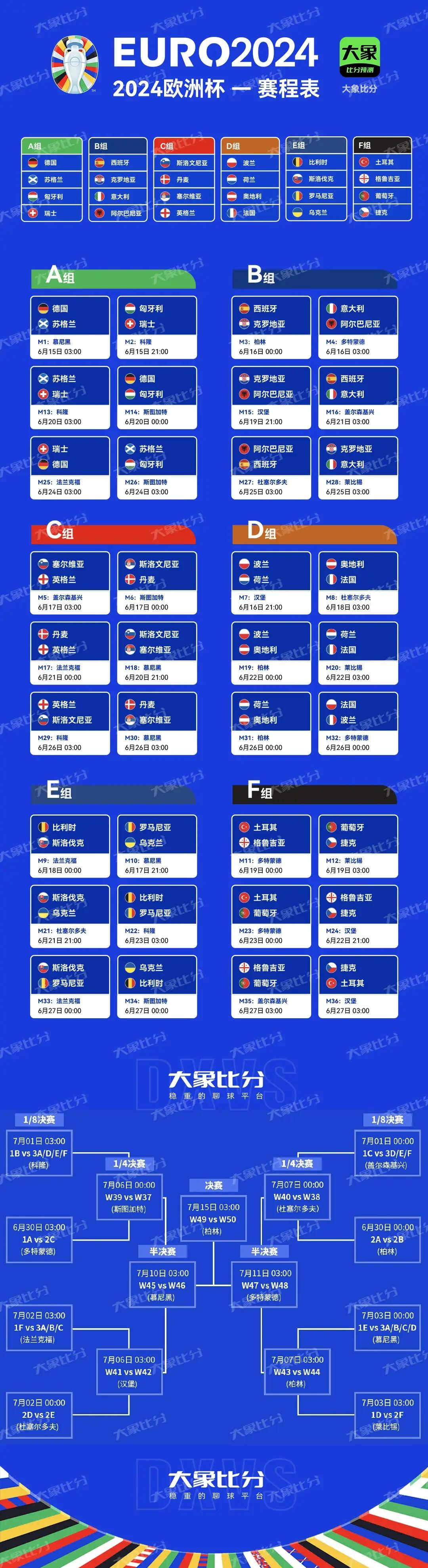 法国杯赛程吃紧，拜仁慕尼黑关键时刻单刀错失，话题不断，训练强度明显提升的简单介绍