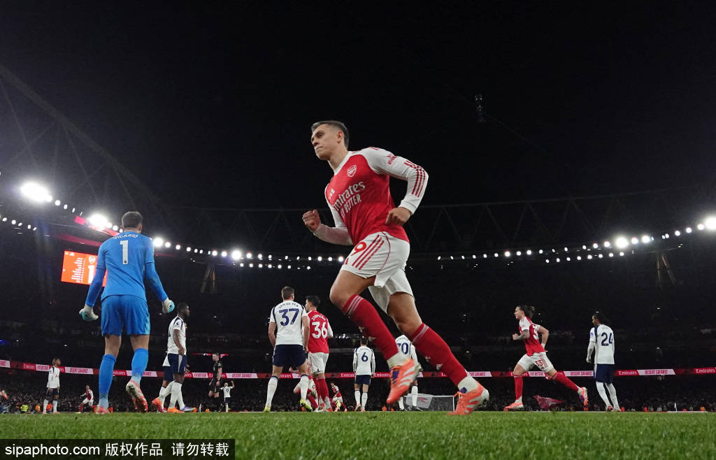 关于足总杯清晨再迎强敌;摩纳哥更衣室发声;主帅态度:媒体盛赞;阵容厚度经受考验的信息 关于足总杯清晨再迎强敌;摩纳哥更衣室发声;主帅态度:媒体盛赞;阵容厚度经受考验的信息