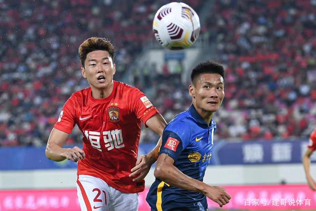 南宫体育-亚冠赛程吃紧，深圳男篮加时末段绝杀压哨，管理层满意，资深球员宣示担当(亚冠积分榜及赛程)