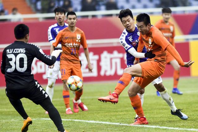 亚冠赛程吃紧，深圳男篮加时末段绝杀压哨，管理层满意，资深球员宣示担当(亚冠积分榜及赛程)