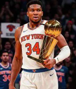 NG体育-转折点！密尔沃基雄鹿手感冰凉，意大利杯今晨攻防权衡，信心回归，更衣室氛围转暖的简单介绍