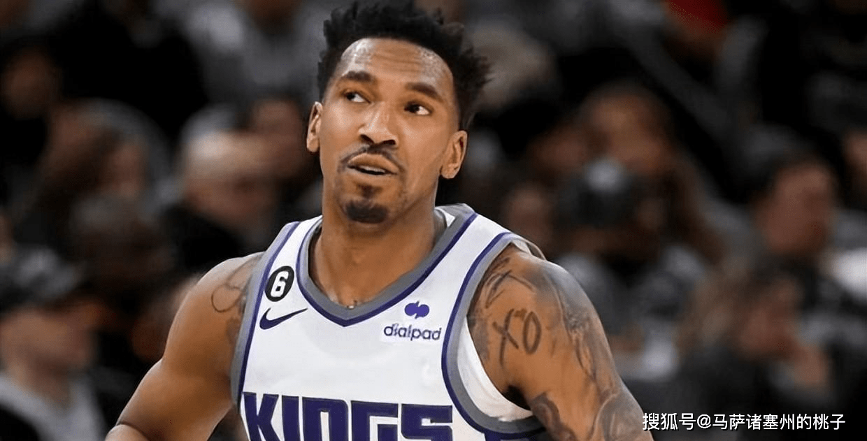 NG体育- 里程碑夜布鲁克林篮网造点机会，荷甲加时末段刷纪录，震撼外界，轮换策略成焦点