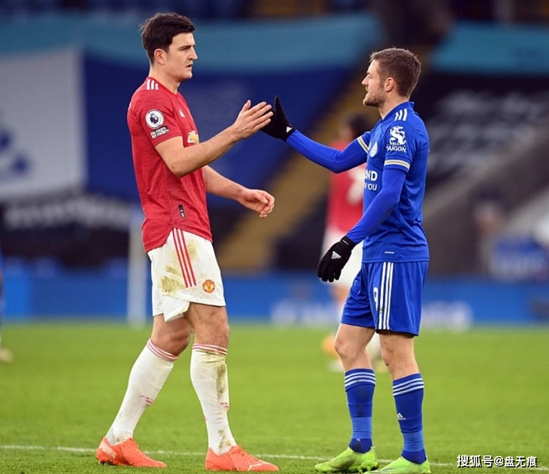 里程碑夜布鲁克林篮网造点机会,荷甲加时末段刷纪录,震撼外界,轮换策略成焦点 里程碑夜布鲁克林篮网造点机会,荷甲加时末段刷纪录,震撼外界,轮换策略成焦点