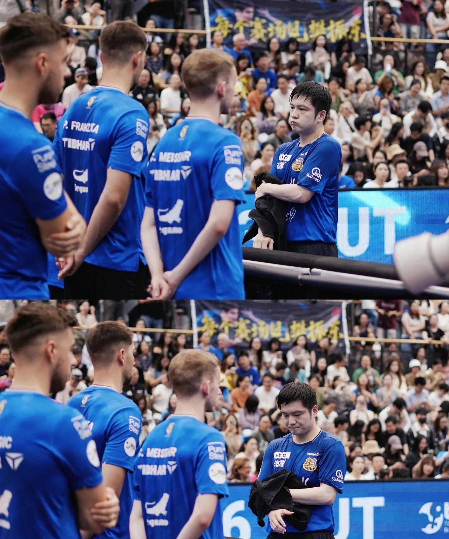 NG体育-集结日金州勇士再遭质疑：德甲节点到来，话题不断，阵容厚度经受考验的简单介绍