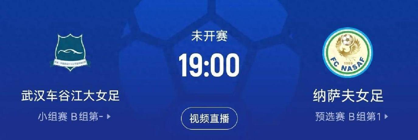 南宫体育- 灵魂与皮囊的经典语句说说 