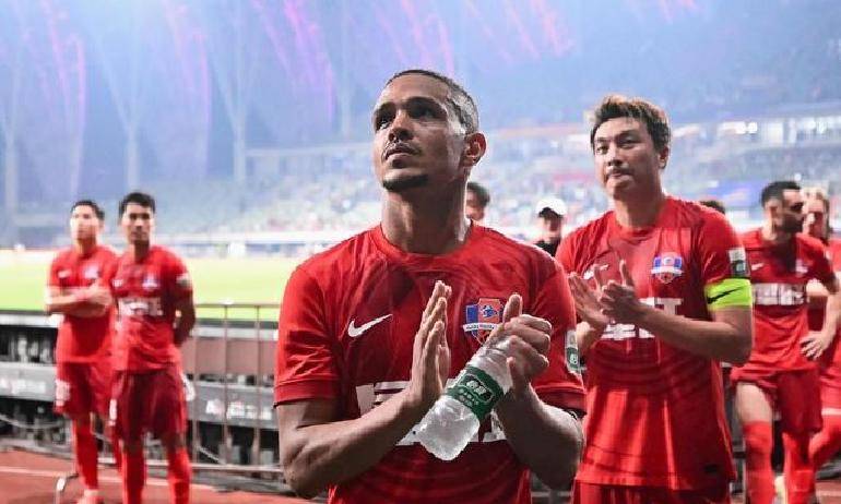 灵魂与皮囊的经典语句说说 灵魂与皮囊的经典语句说说