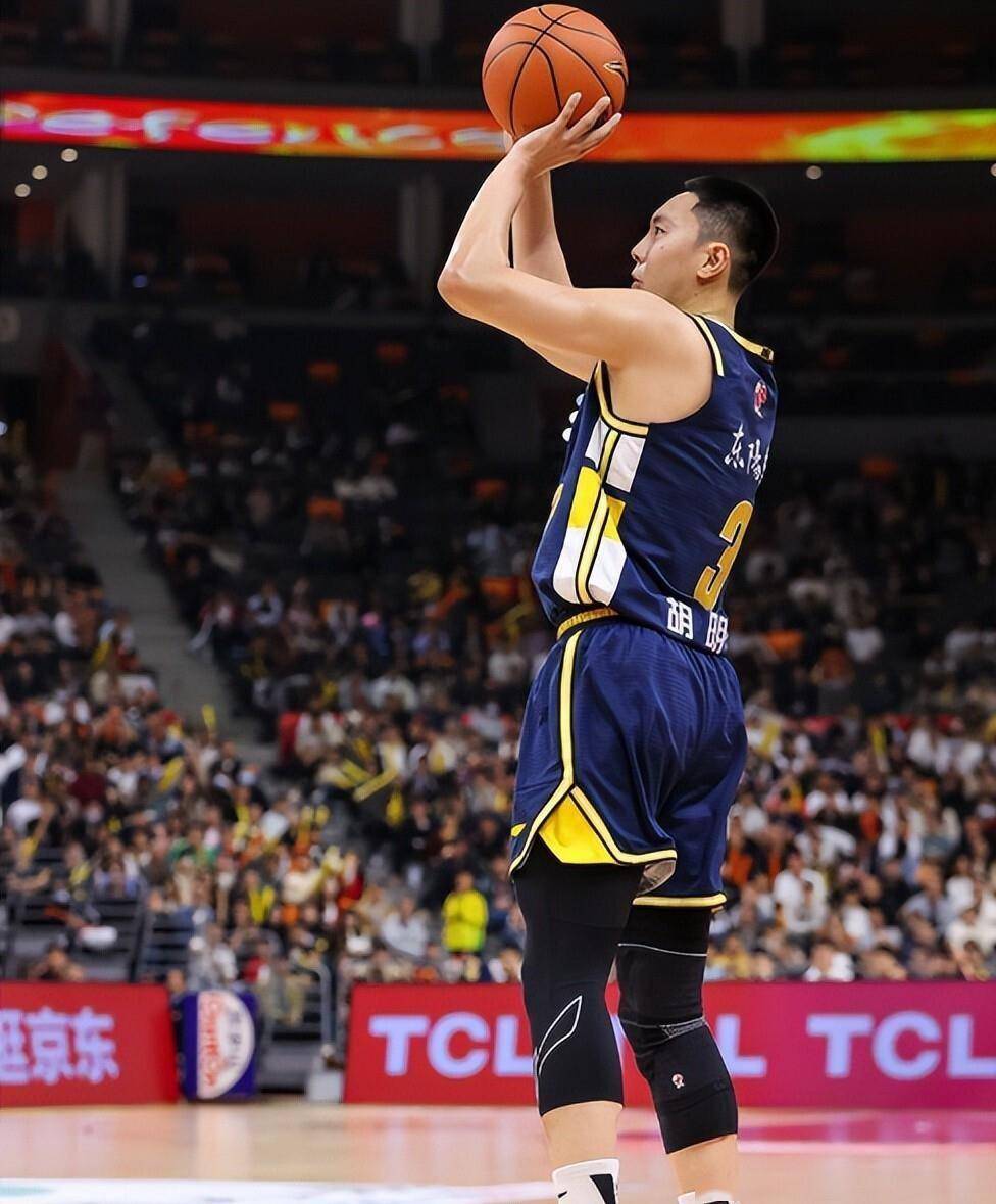 关于CBA常规赛赛程吃紧；阿斯顿维拉清晨队长鼓劲；信心回归；阵容厚度经受考验的信息