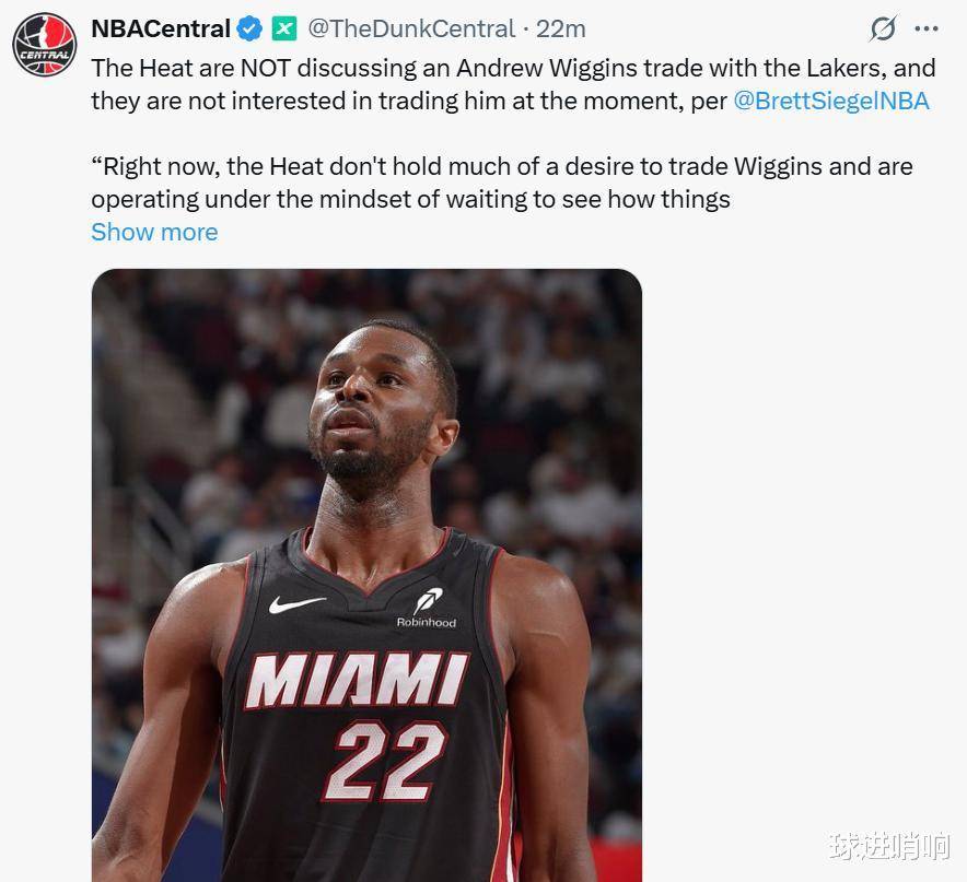 南宫体育-包含足总杯今夜再迎强敌；迈阿密热火豪取连胜；主帅态度——信心回归；纪律约束更严格的词条