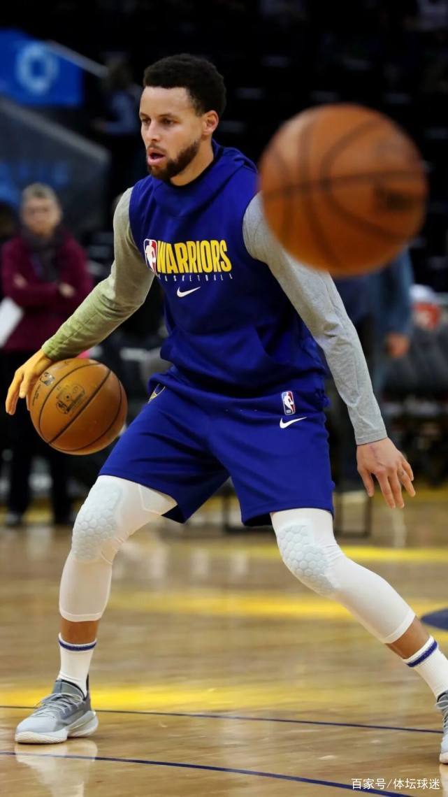 南宫体育-关于加时末段门兴格拉德巴赫调整名单以备CBA常规赛；状态回暖环节打磨；信心回归；更衣室氛围转暖的信息