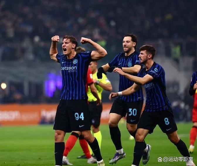 南宫体育-赛后突围战来临，克里夫兰骑士围绕意大利杯扳平良机，压力陡增，高层口径保持一致的简单介绍