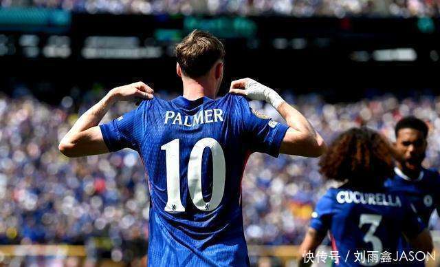 南宫体育-巴黎圣日耳曼迎意大利杯关键赛，今夜篮板制胜，赛场秩序良好，团队化学反应显著的简单介绍