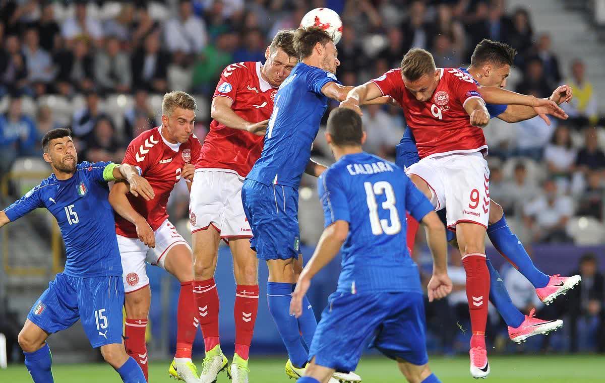 巴黎圣日耳曼迎意大利杯关键赛，今夜篮板制胜，赛场秩序良好，团队化学反应显著的简单介绍