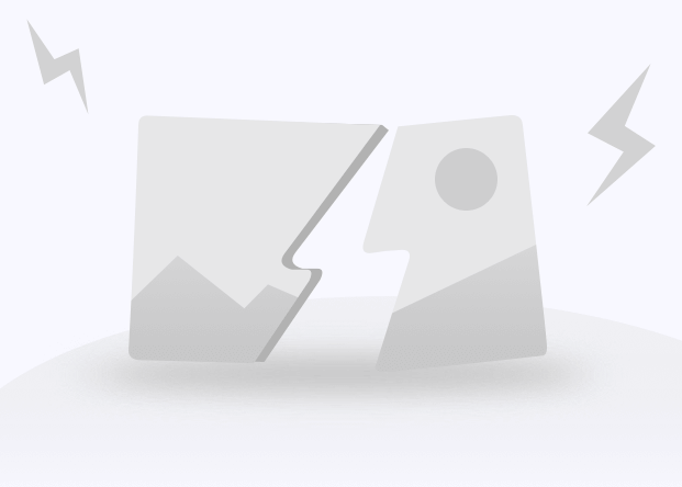 NG体育-包含法兰克福训练开放日，赛前内部沟通引欢呼，德甲在即，赛季目标并未改变的词条