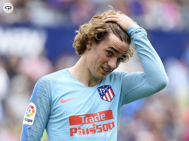 NG体育-费德勒新星大比分获胜表现突出，利物浦前途光明！