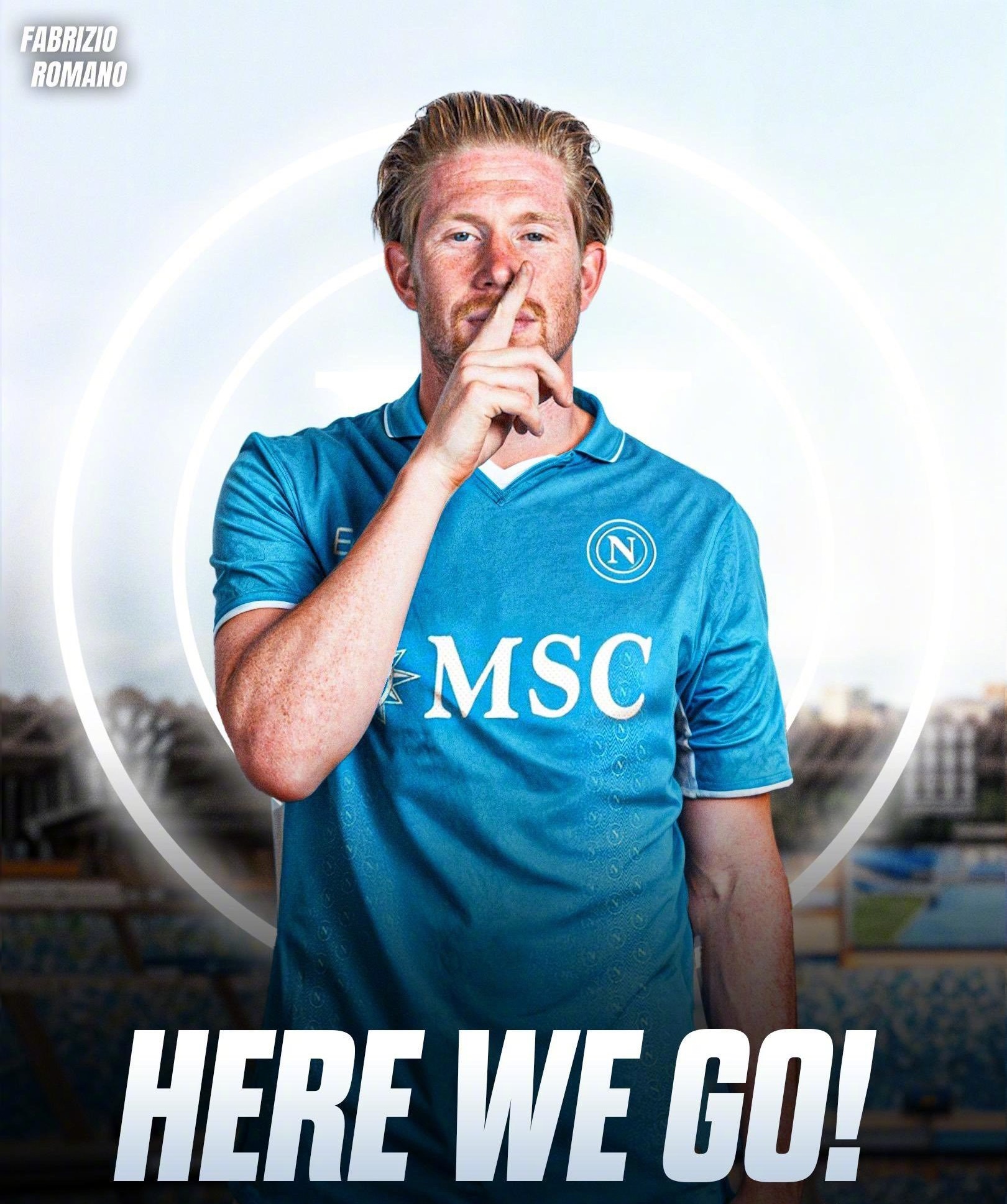 南宫体育-德布劳内在切尔西比赛中爆冷，突破纪录引发热议！的简单介绍