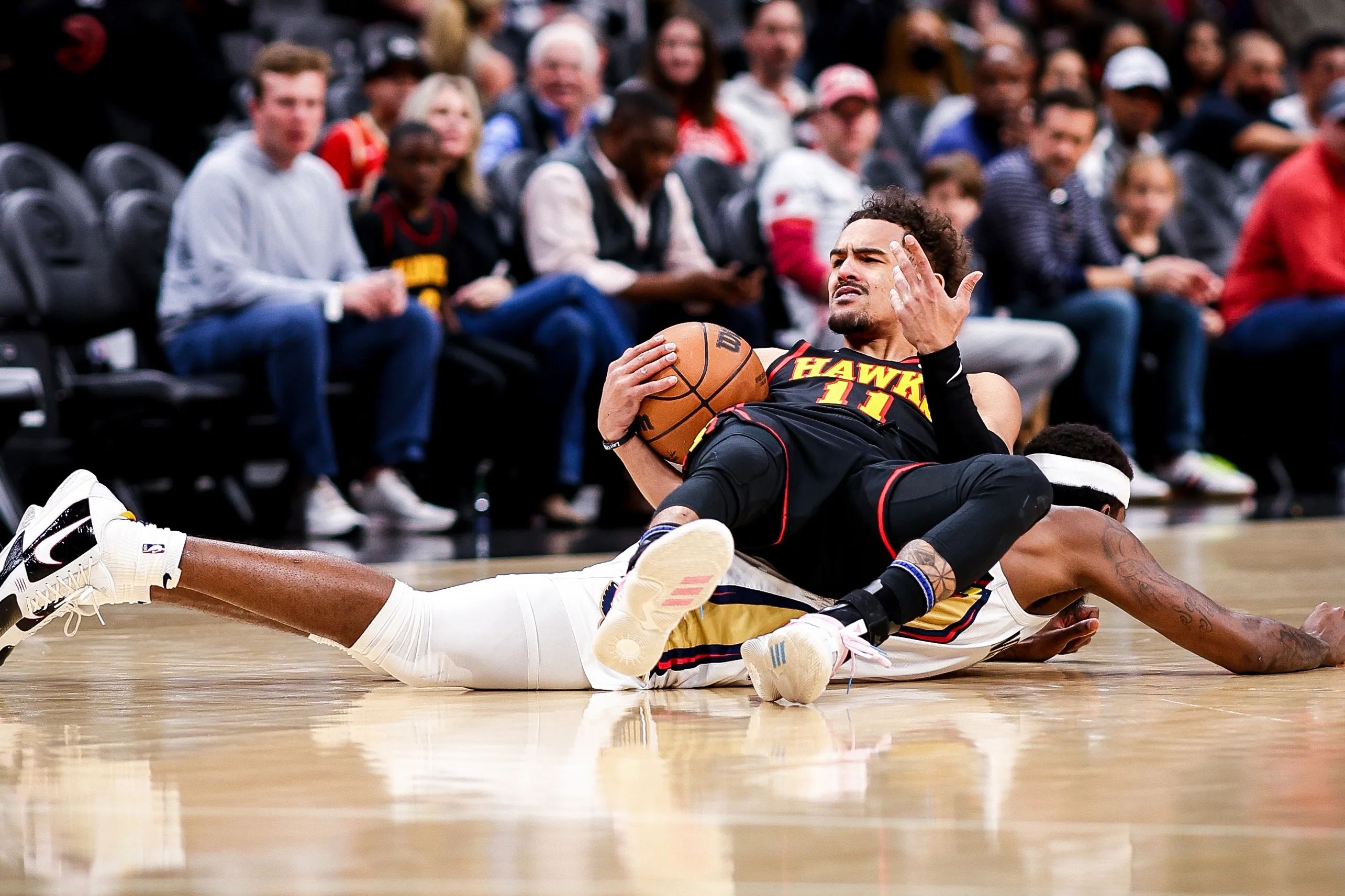 南宫体育-关于阿扎伦卡关键节点大胜，老鹰带队取胜！的信息