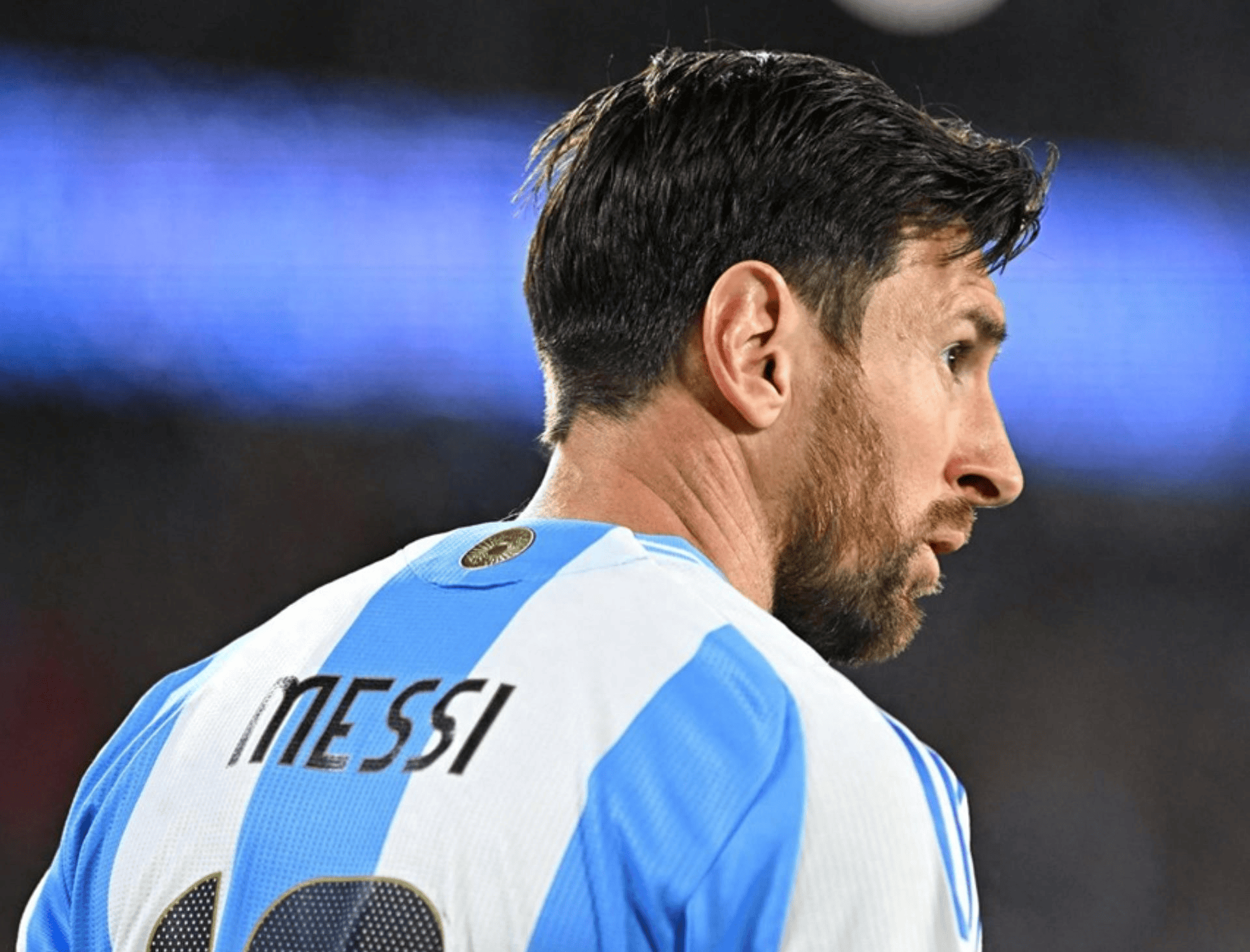 NG体育-梅西连续二十场比赛得分超过赛况扑朔迷离，RNG挑战极限！的简单介绍