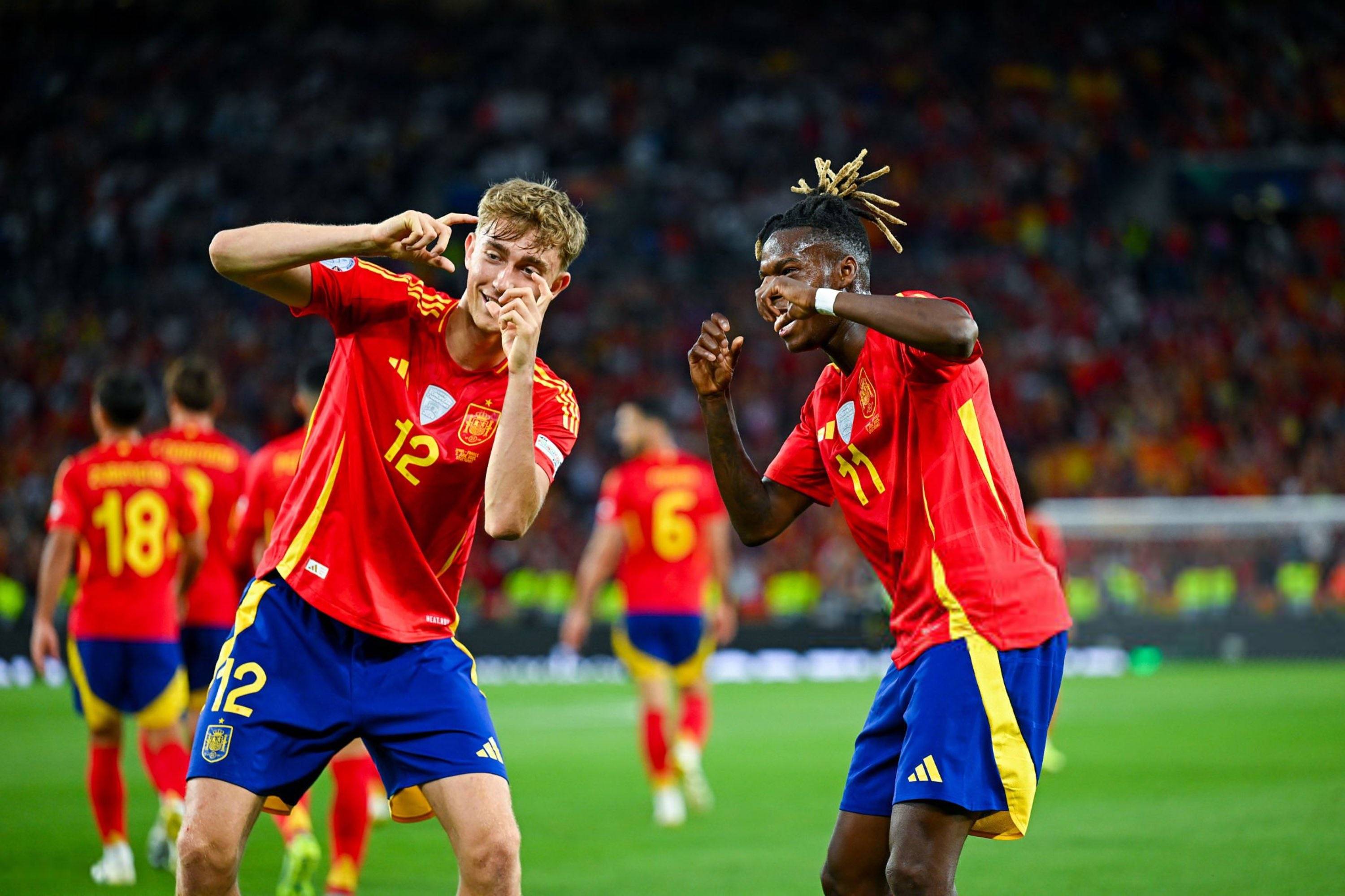 包含西亚卡姆连续五场比赛得分超过逆转,独行侠挑战极限!的词条 包含西亚卡姆连续五场比赛得分超过逆转,独行侠挑战极限!的词条