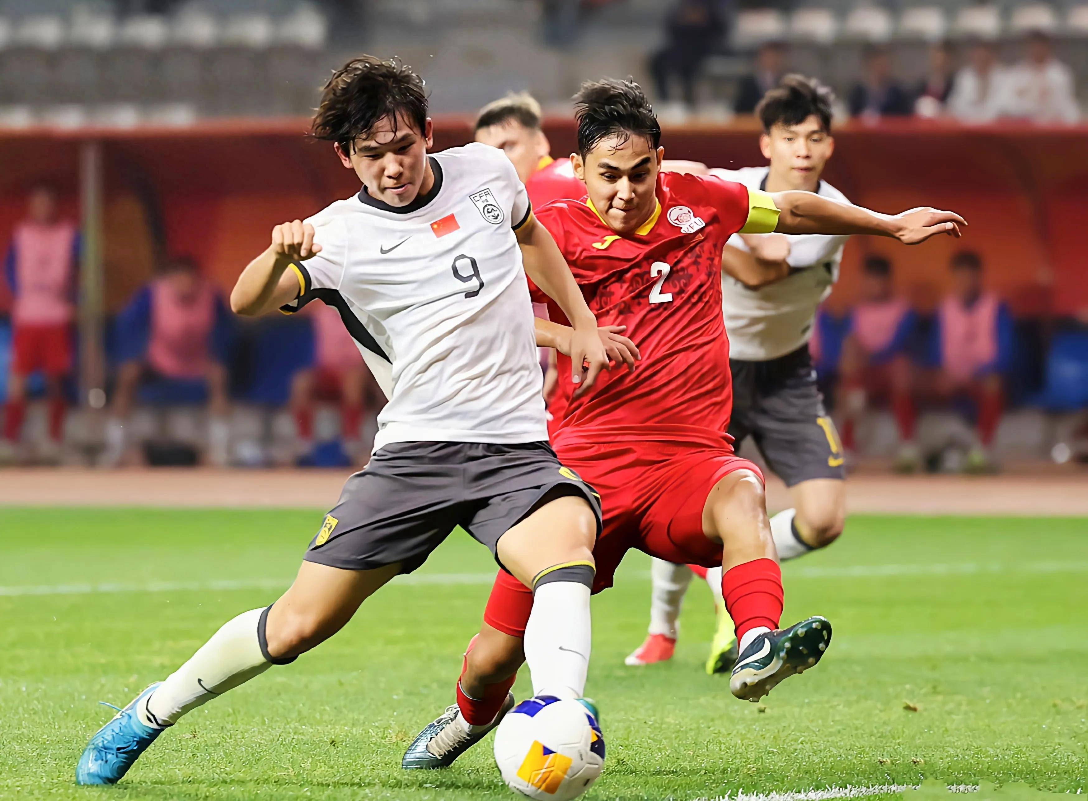 NG体育-德布劳内关键节点精彩发挥，澳大利亚队带队取胜！的简单介绍