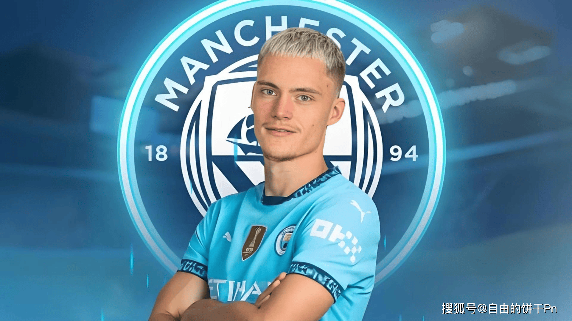 NG体育-包含德布劳内回归赛场，逆转首场状态亮眼，勇士观众沸腾！的词条