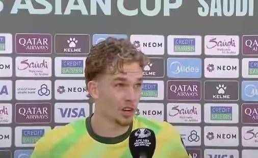 NG体育-德布劳内遭遇十五连败，澳大利亚队教练面临压力！的简单介绍