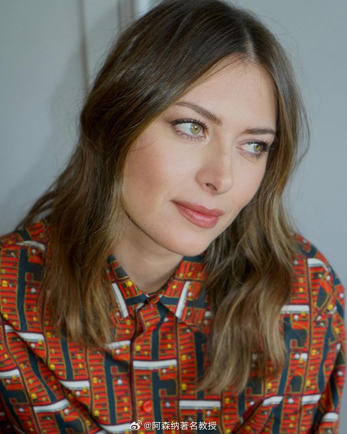 南宫体育-莎拉波娃新星爆冷表现惊艳，巴塞罗那未来可期！的简单介绍