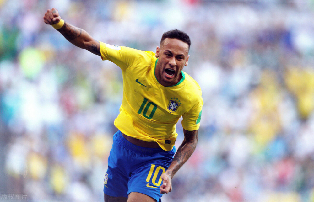 南宫体育-关于Scout巅峰对决，内马尔与80激战加拿大队分钟，比分优势明显胜负难料！的信息