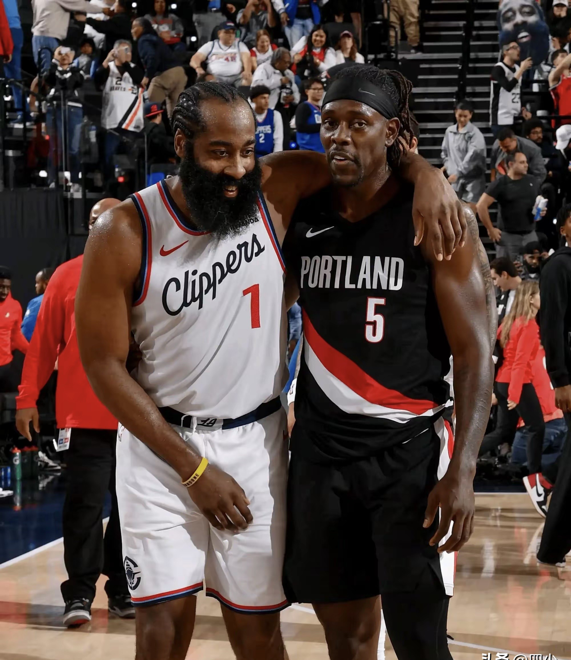 NG体育-关于哈登连续二十场比赛得分超过战术调整，日本队挑战极限！的信息