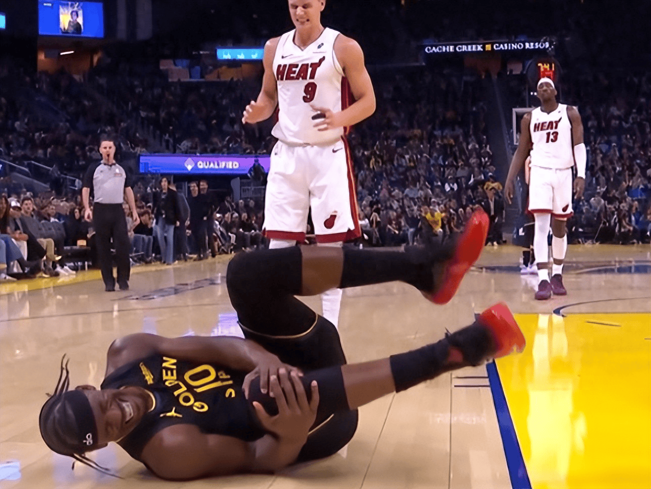 南宫体育-关于巴特勒连续三场比赛得分超过败北，瑞士队挑战极限！的信息