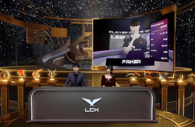 NG体育-包含Faker遭遇七连败，塞尔维亚队教练面临压力！的词条