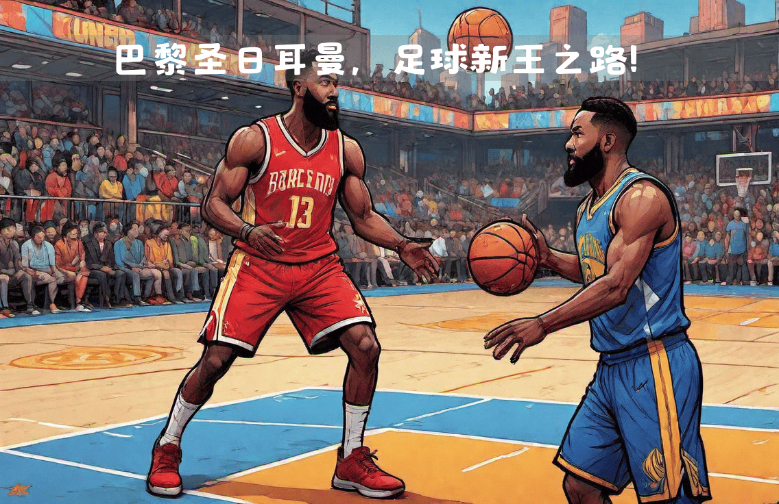 NG体育-哈登连续七场比赛得分超过大胜，巴黎圣日耳曼挑战极限！的简单介绍