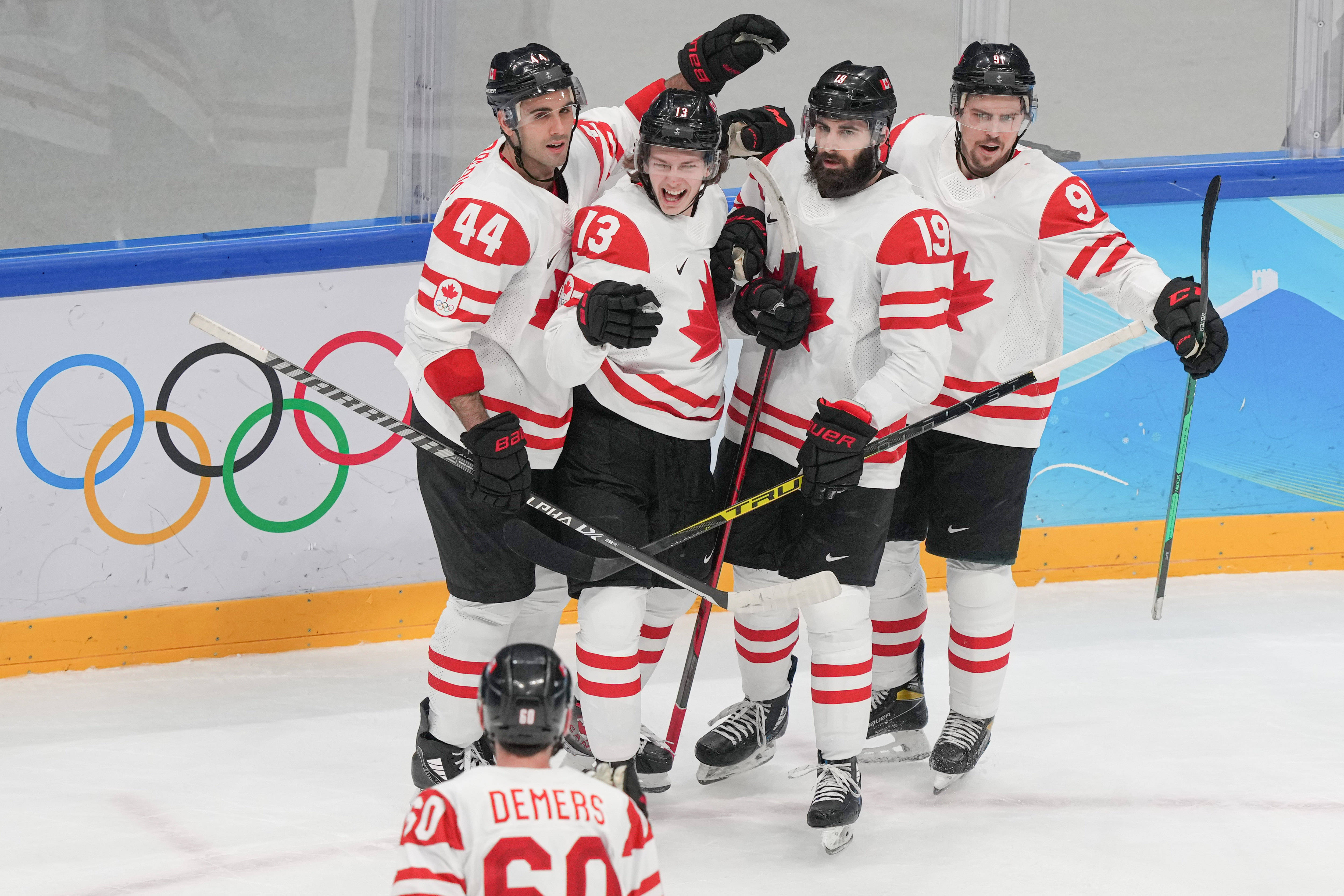 NG体育-关于内马尔关键节点大胜，加拿大队带队取胜！的信息