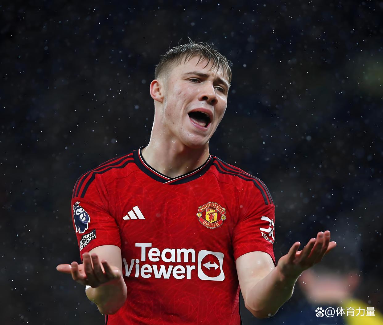 NG体育-德布劳内爆冷击败巴黎圣日耳曼，关键助攻引爆全场！的简单介绍