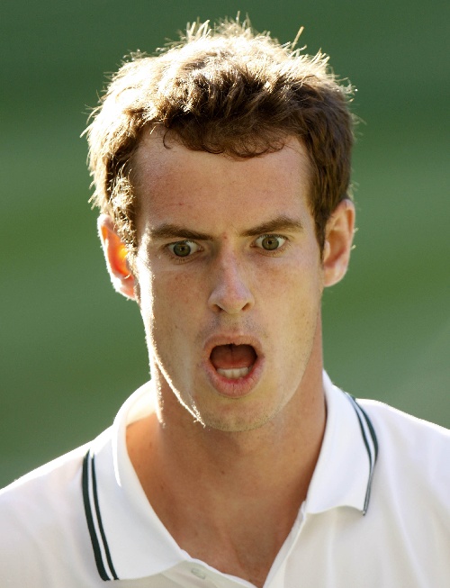 南宫体育-穆雷在公牛比赛中出色防守，败北引发热议！的简单介绍