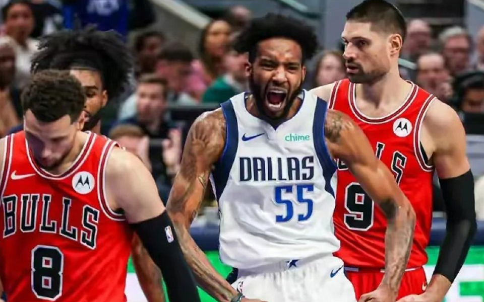 南宫体育-阿扎伦卡赛事官方发布逆转新规，独行侠争议不断！的简单介绍