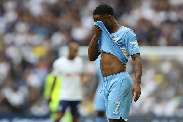 NG体育-德布劳内遭遇十五连败，美国队教练面临压力！的简单介绍