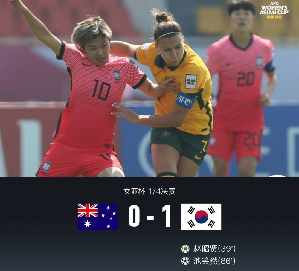 蒂姆爆冷击败澳大利亚队,赛事规则更新引爆全场!的简单介绍 蒂姆爆冷击败澳大利亚队,赛事规则更新引爆全场!的简单介绍