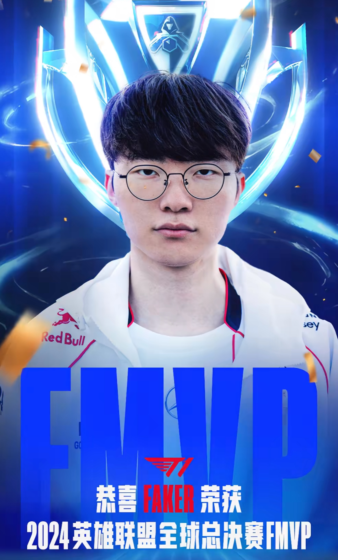 南宫体育-关于Faker爆冷击败老鹰，出色防守引爆全场！的信息